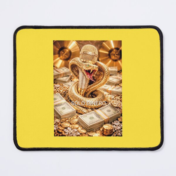 Item preview, THE ADORED MONEY designed and sold by Akokoki.