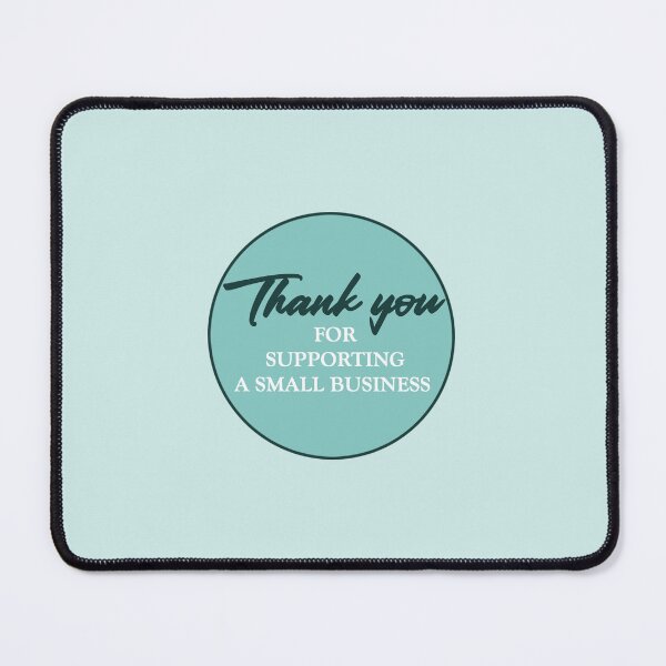 Item preview, Thank you for supporting a small business designed and sold by VideoUnit12.