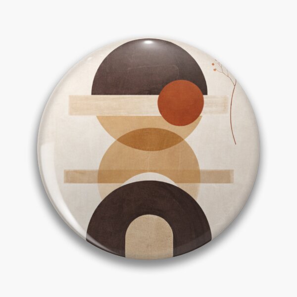 Item preview, Japandi Design  designed and sold by JBRInteriors.