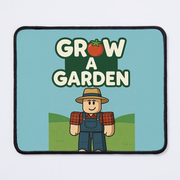 Item preview, GROW A GARDEN ROBLOX designed and sold by CuteDesignOnly.
