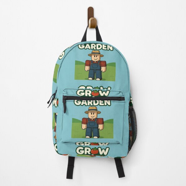 Item preview, GROW A GARDEN ROBLOX designed and sold by CuteDesignOnly.