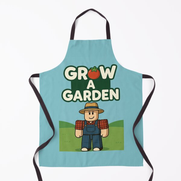 Item preview, GROW A GARDEN ROBLOX designed and sold by CuteDesignOnly.