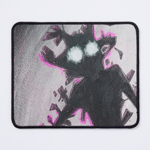 Item preview, Variante 3 of That guy...you know who! designed and sold by ElenaMauriArt.