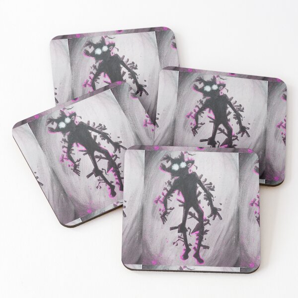 Item preview, Variante 3 of That guy...you know who! designed and sold by ElenaMauriArt.