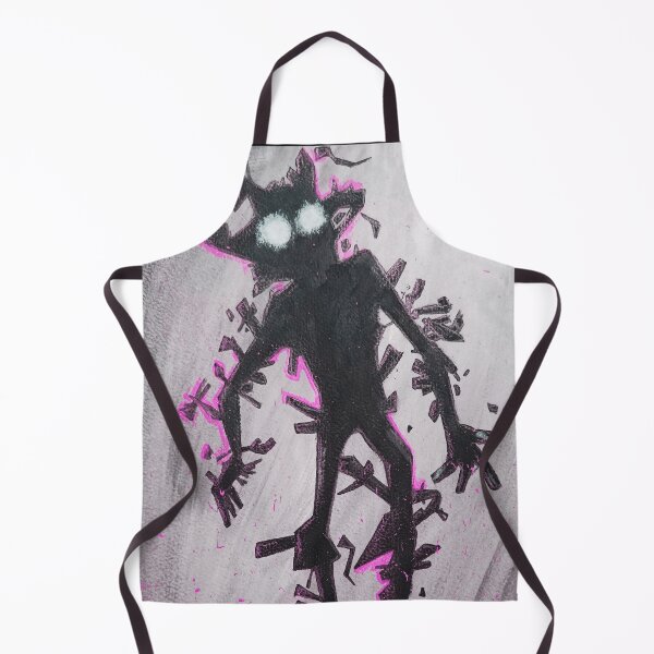Item preview, Variante 3 of That guy...you know who! designed and sold by ElenaMauriArt.