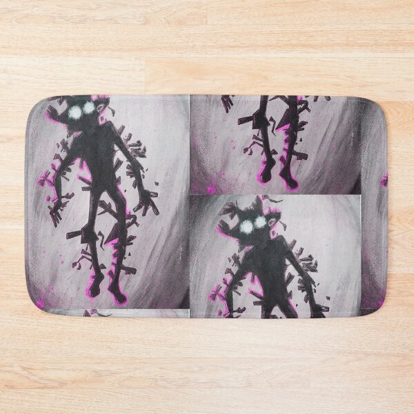 Item preview, Variante 3 of That guy...you know who! designed and sold by ElenaMauriArt.