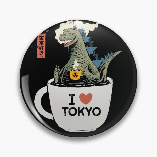 Item preview, Coffeezilla designed and sold by ppmid.