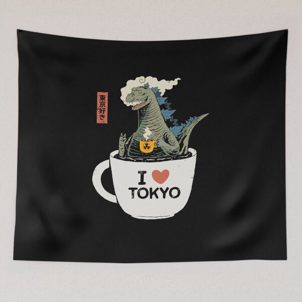 Item preview, Coffeezilla designed and sold by ppmid.