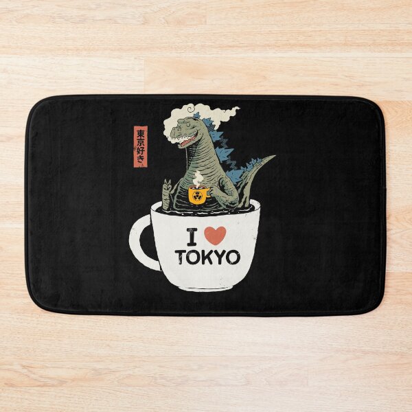 Item preview, Coffeezilla designed and sold by ppmid.