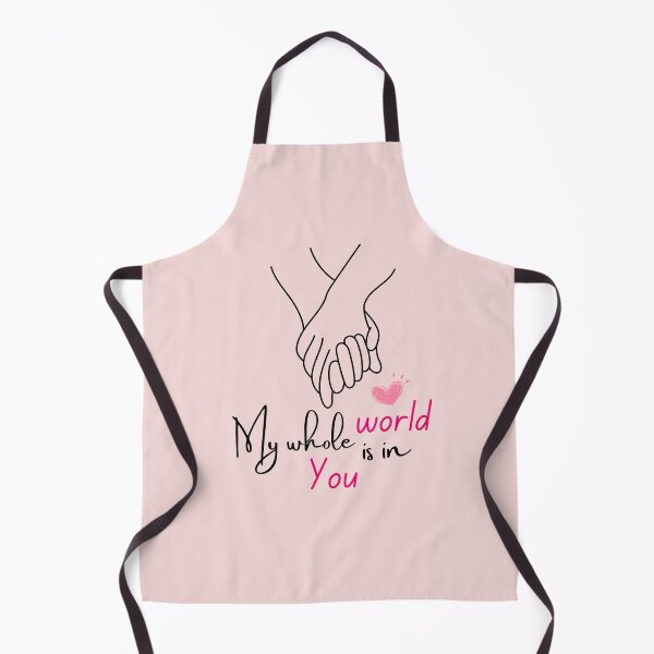 Item preview, love design designed and sold by hutofdesigns.