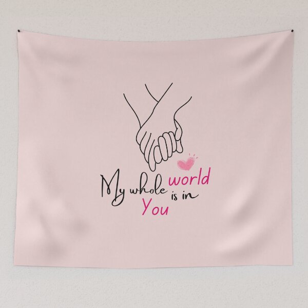 Item preview, love design designed and sold by hutofdesigns.