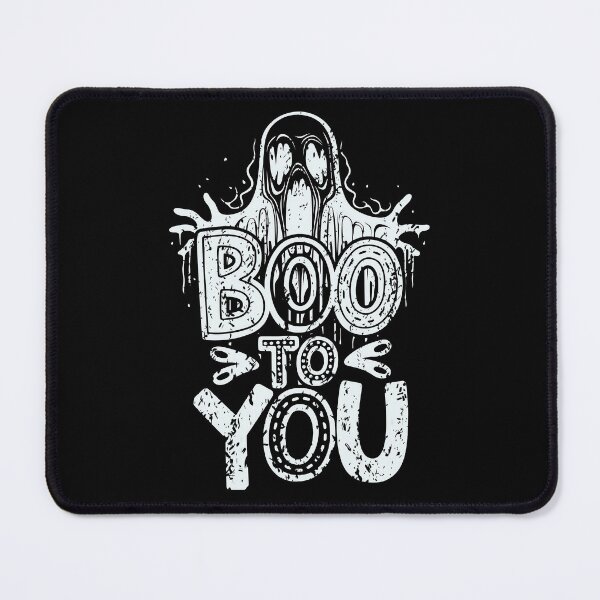 Item preview, Boo to you designed and sold by ChicaTees.