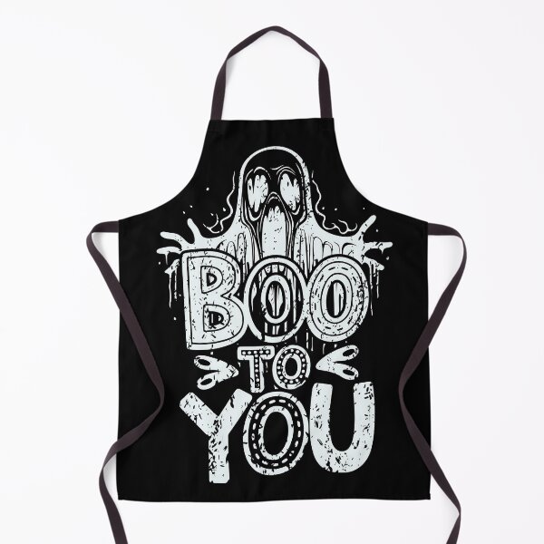 Item preview, Boo to you designed and sold by ChicaTees.