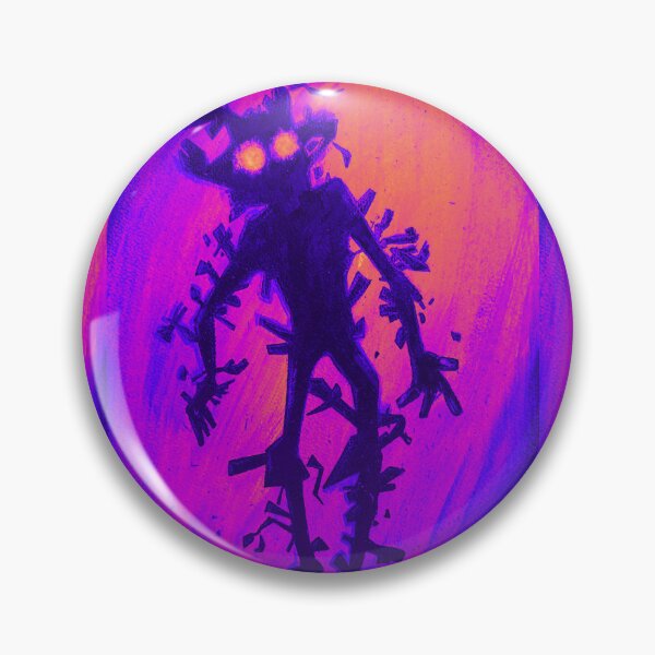Item preview, Variante 4 of That guy...you know who! designed and sold by ElenaMauriArt.