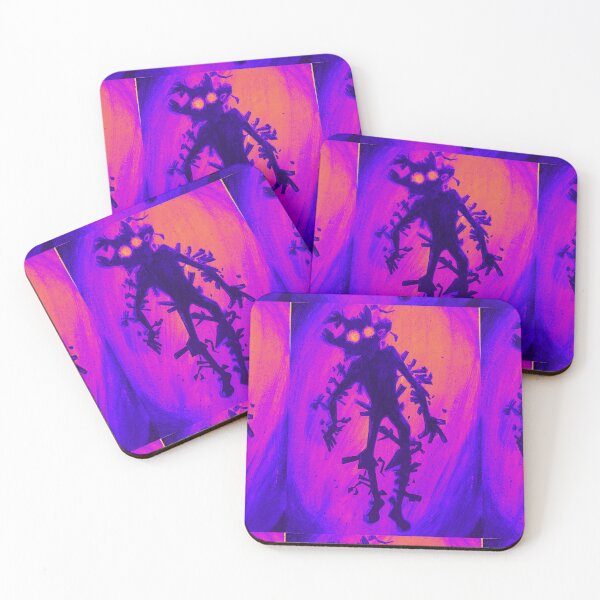 Item preview, Variante 4 of That guy...you know who! designed and sold by ElenaMauriArt.