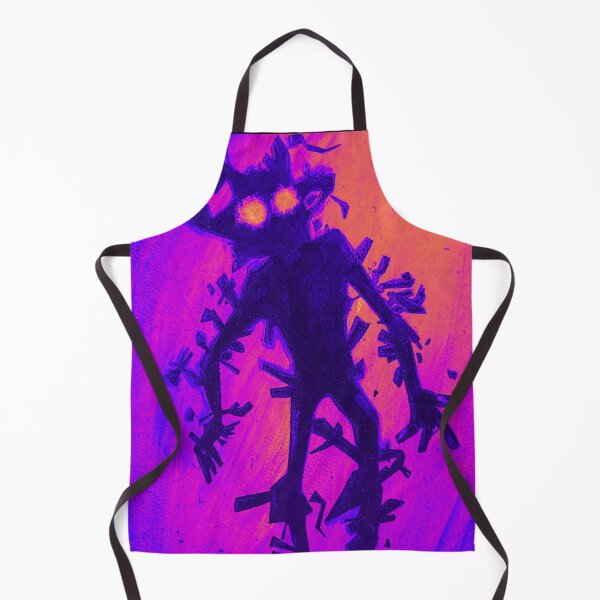 Item preview, Variante 4 of That guy...you know who! designed and sold by ElenaMauriArt.