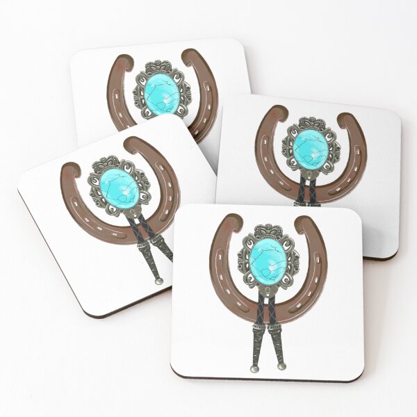 Item preview, Tales of the West designed and sold by Arts and Herbs.