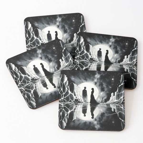 Item preview, Contrast, Ai Generated Art  designed and sold by ACC .