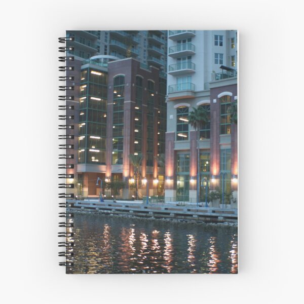 Item preview, CONDO LIFE II On The Water designed and sold by Dana Yoachum.