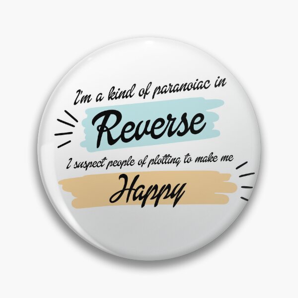 Item preview, J.D. Salinger Inspirational Quote Wall Art designed and sold by Retr0Tshirts.