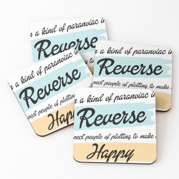 Item preview, J.D. Salinger Inspirational Quote Wall Art designed and sold by Retr0Tshirts.