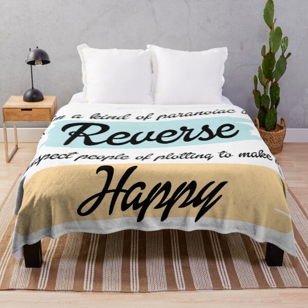 Item preview, J.D. Salinger Inspirational Quote Wall Art designed and sold by Retr0Tshirts.