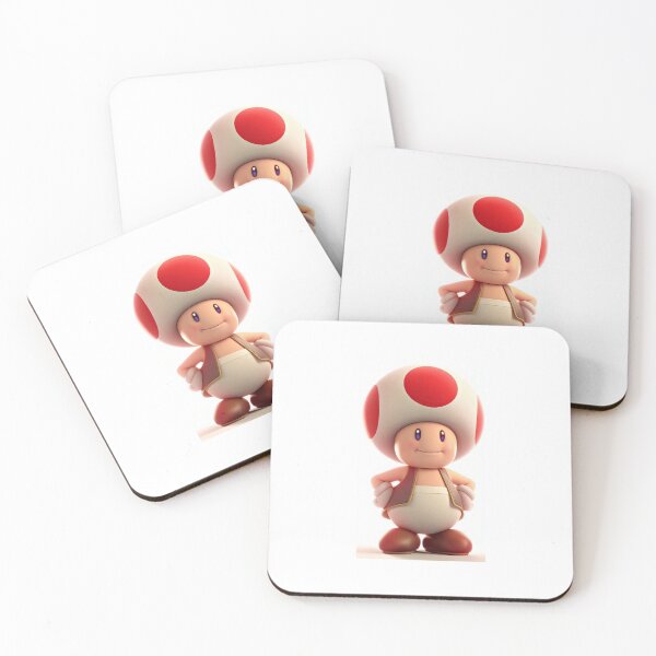 Item preview, anime designed and sold by Marília Medeiros.