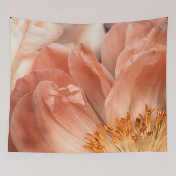 Item preview, Coral Charm #1 designed and sold by ALICIA BOCK.