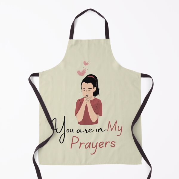 Item preview, love design designed and sold by hutofdesigns.