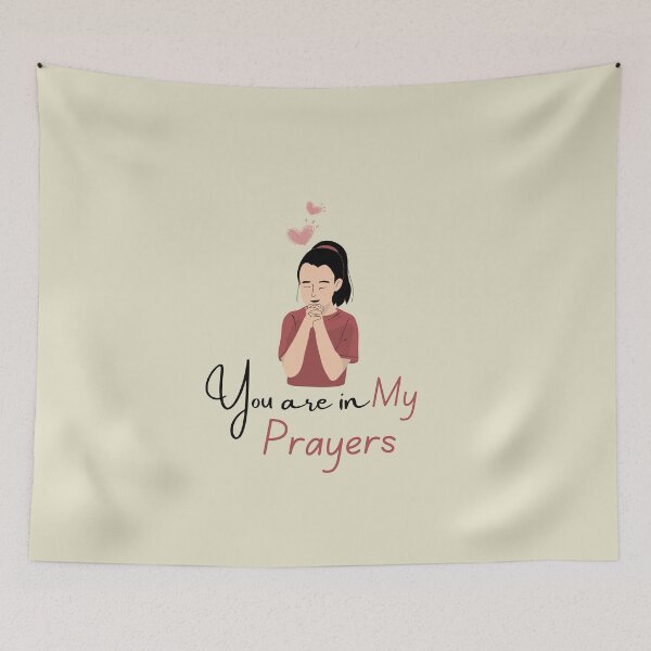 Item preview, love design designed and sold by hutofdesigns.