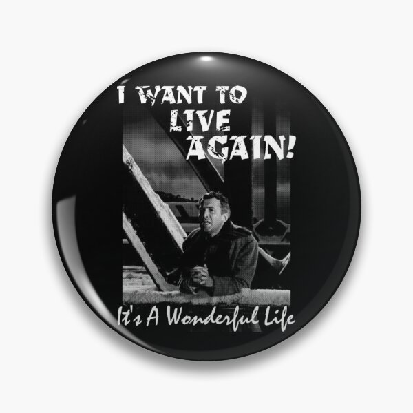 Item preview, I Want to Live Again designed and sold by Aleksandar Kostjuk.