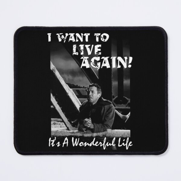 Item preview, I Want to Live Again designed and sold by Aleksandar Kostjuk.
