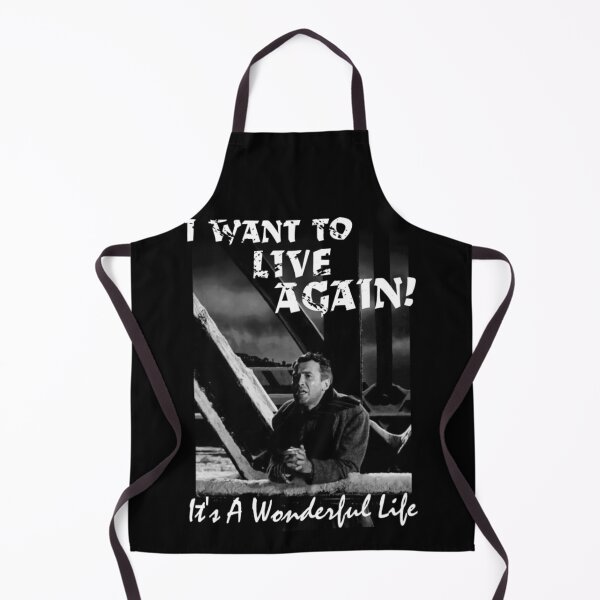 Item preview, I Want to Live Again designed and sold by Aleksandar Kostjuk.