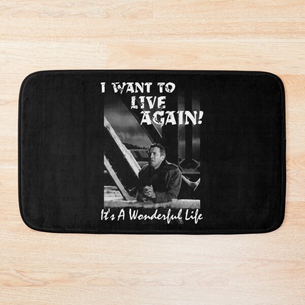 Item preview, I Want to Live Again designed and sold by Aleksandar Kostjuk.