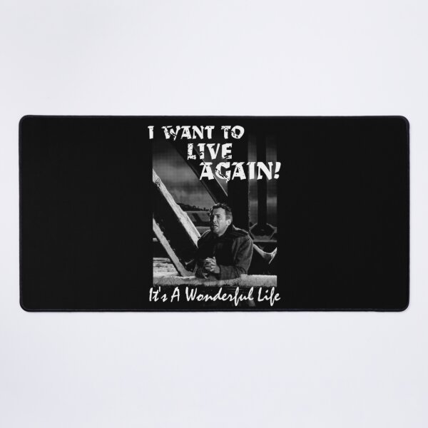 Item preview, I Want to Live Again designed and sold by Aleksandar Kostjuk.