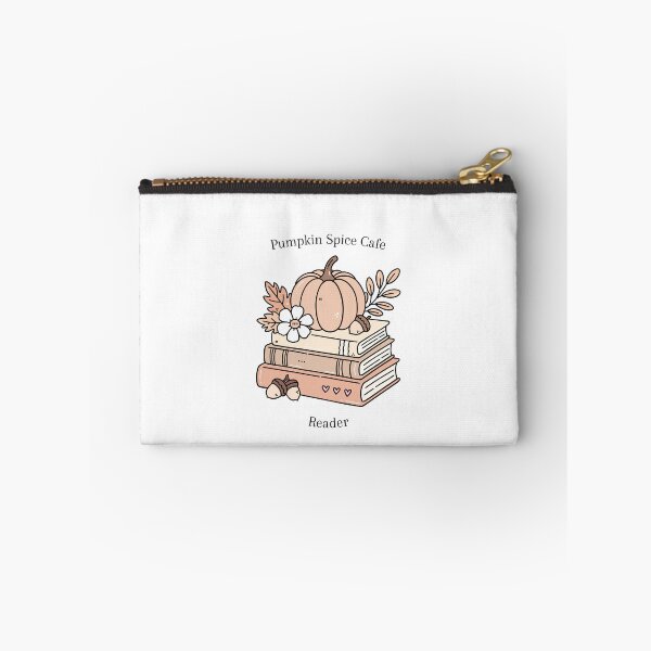 Item preview, Pumpkin reader designed and sold by Cometeshop.