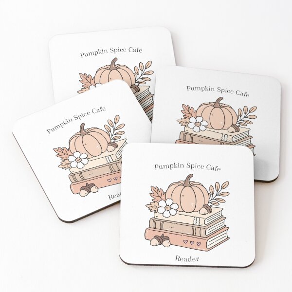 Item preview, Pumpkin reader designed and sold by Cometeshop.