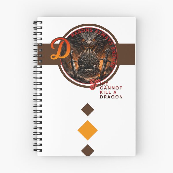 Item preview, The Dragon Endures – Fantasy Art designed and sold by Akalternativ.