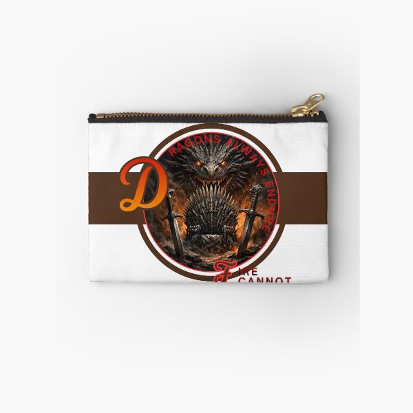 Item preview, The Dragon Endures – Fantasy Art designed and sold by Akalternativ.