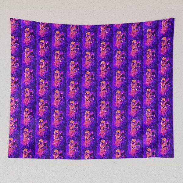 Item preview, Double face, variante 4 designed and sold by ElenaMauriArt.