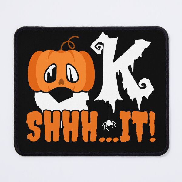 Item preview, OK shhh...it! designed and sold by ChicaTees.