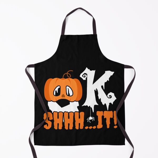 Item preview, OK shhh...it! designed and sold by ChicaTees.