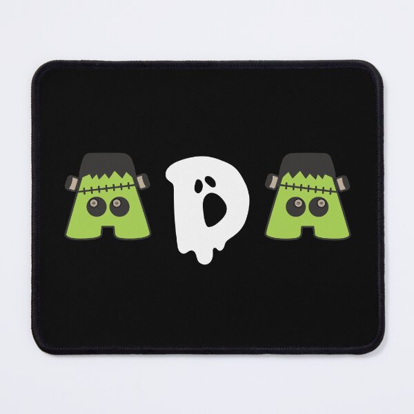 Item preview, ADA Spook designed and sold by ChicaTees.