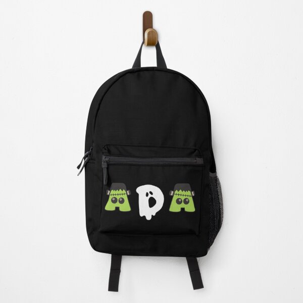 Item preview, ADA Spook designed and sold by ChicaTees.