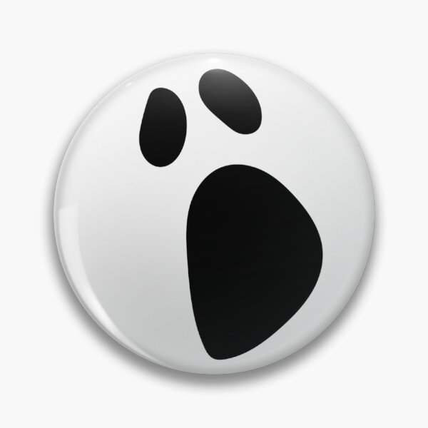 Item preview, ADA Spook designed and sold by ChicaTees.