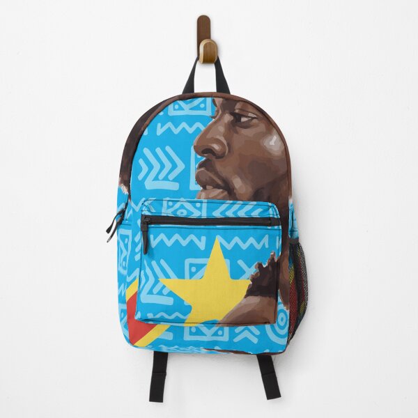 Item preview, Dadju drawing bogolan designed and sold by Wolagno.