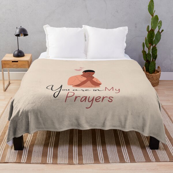 Item preview, love design designed and sold by hutofdesigns.