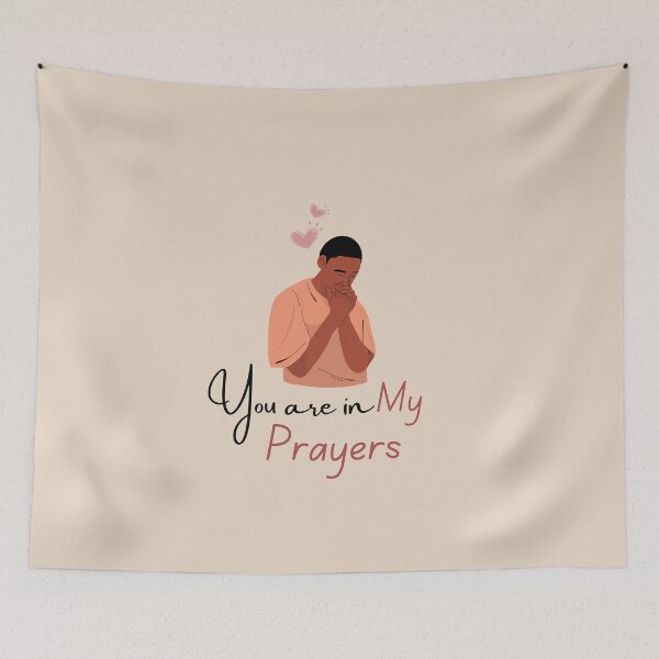 Item preview, love design designed and sold by hutofdesigns.
