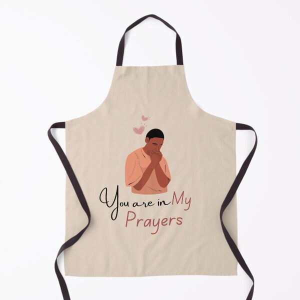 Item preview, love design designed and sold by hutofdesigns.