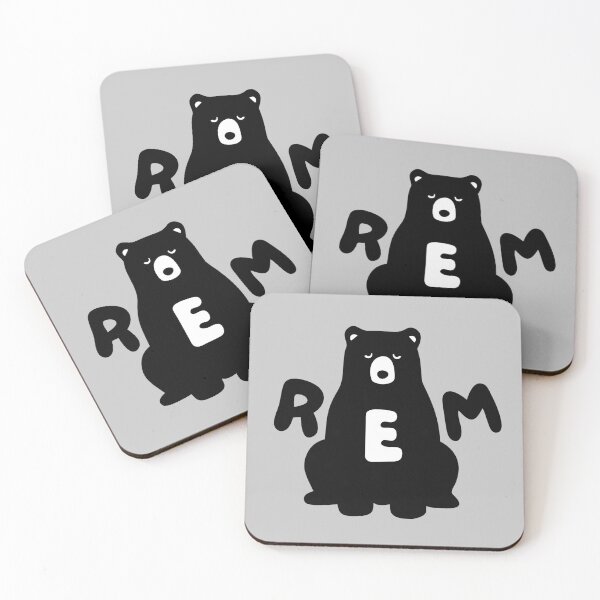 Item preview, Athens Band designed and sold by AMERICANCHEEZ.